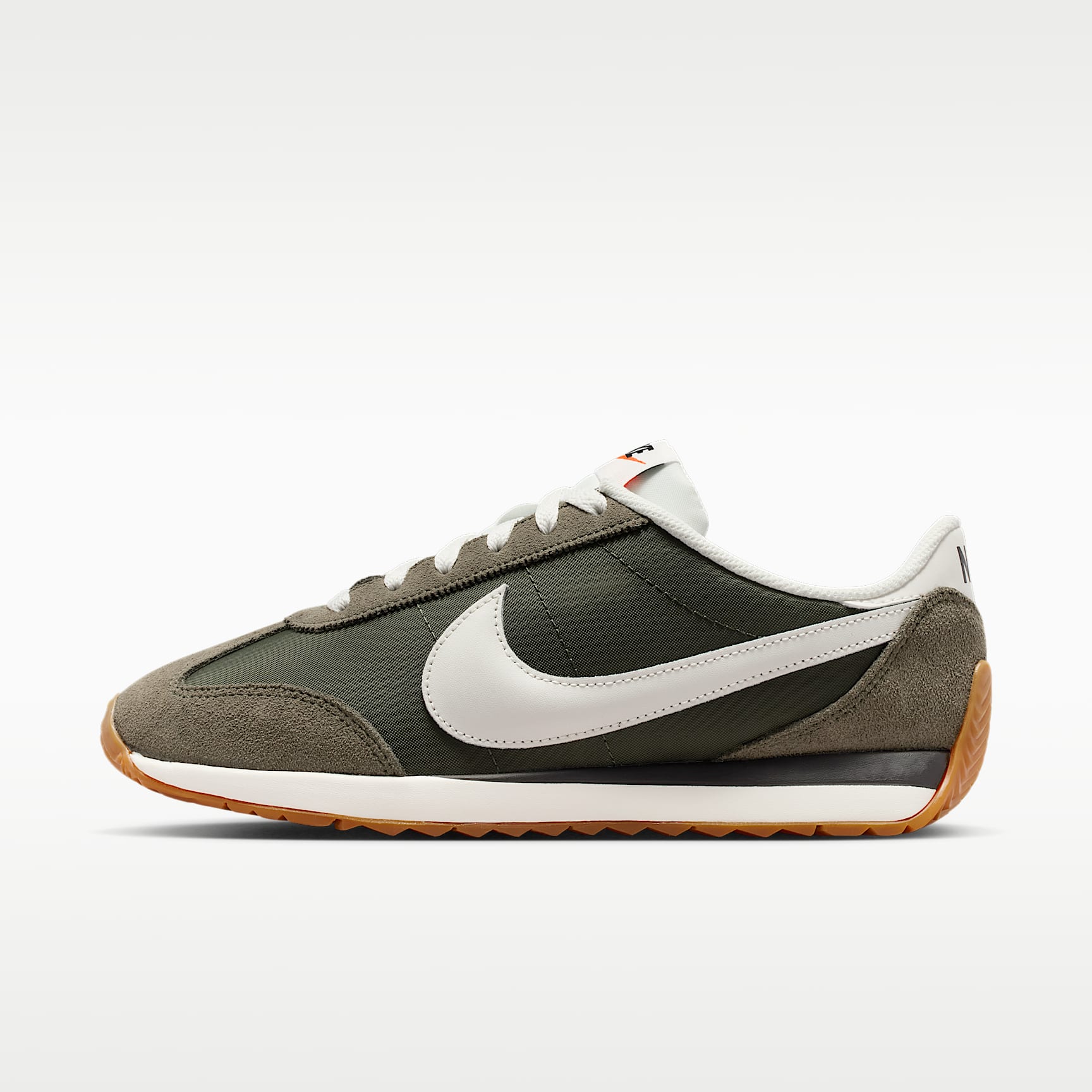 Nike Pacific Women's Shoes. Nike.com Nike Pacific Women's Shoes. Nike.com
